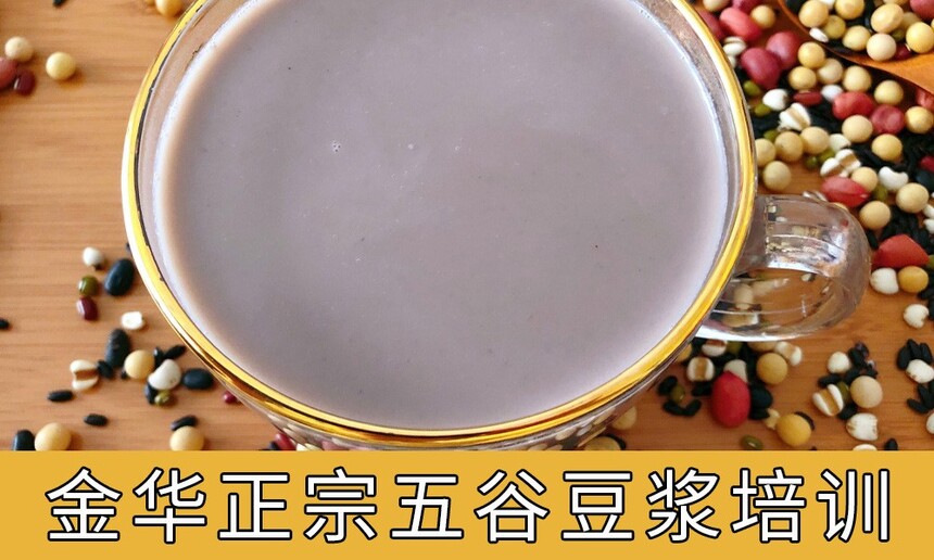 ѵѧУ ѵļҺ
