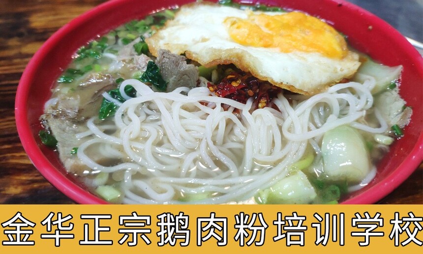 ڶѵѧУ 𻪶ѵļҺ