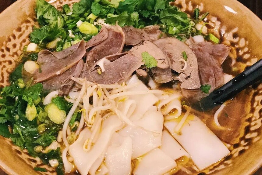 ڶѵѧУ 𻪶ѵļҺ