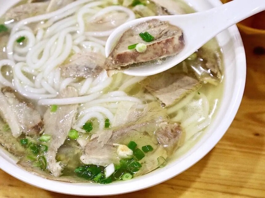 ڶѵѧУ 𻪶ѵļҺ