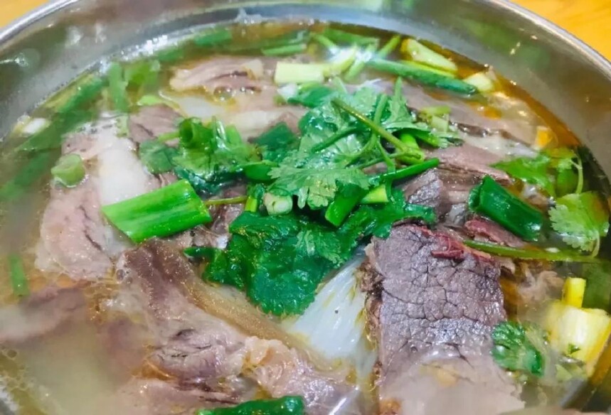 ڶѵѧУ 𻪶ѵļҺ