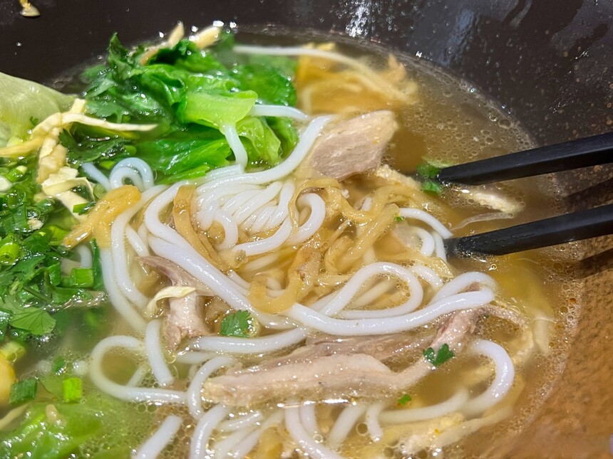 ڶѵѧУ 𻪶ѵļҺ