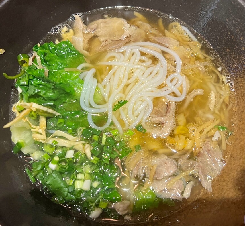 ڶѵѧУ 𻪶ѵļҺ