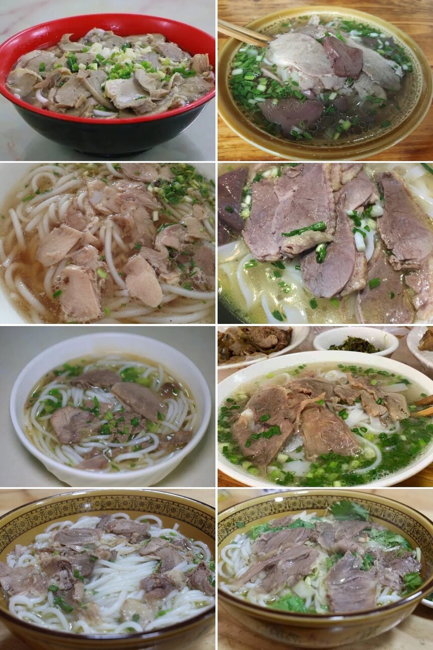 ڶѵѧУ 𻪶ѵļҺ