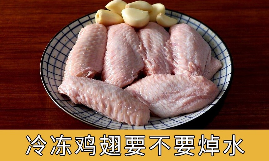 䶳ҪҪˮ(䶳ôּ)