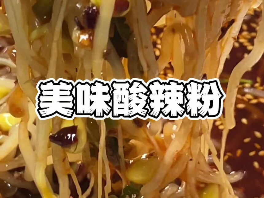 ѵѧУ ѵļҺ