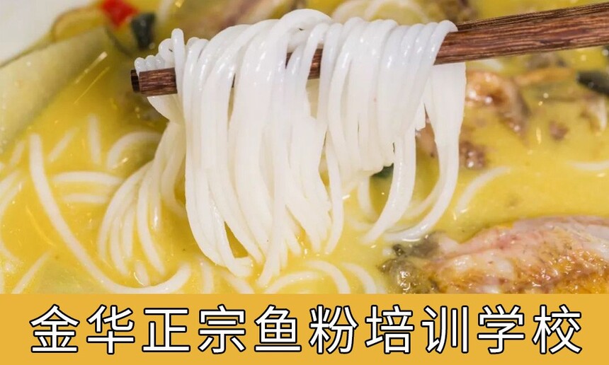 ѵѧУ ѵļҺ