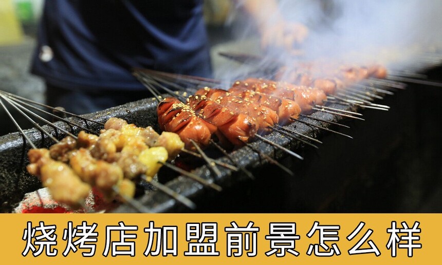 տǰô(տ˷ѶǮ)