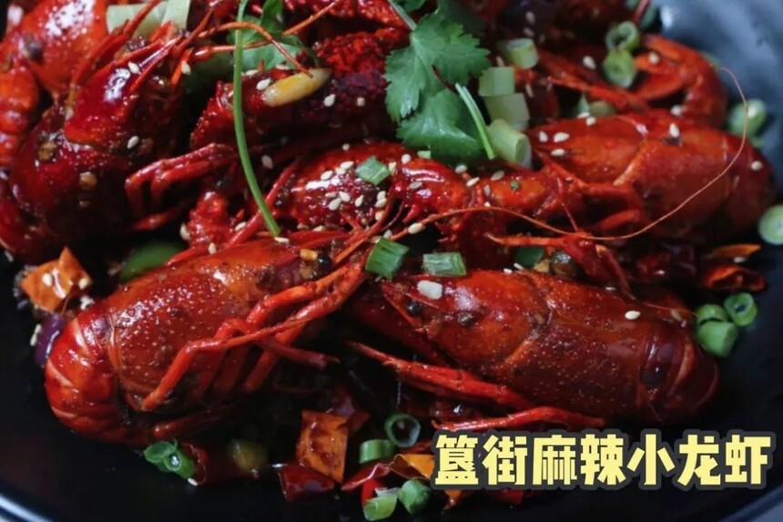տǰô(տ˷ѶǮ)