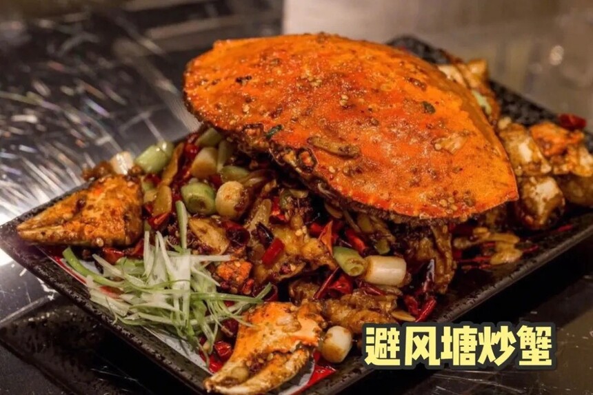 տǰô(տ˷ѶǮ)