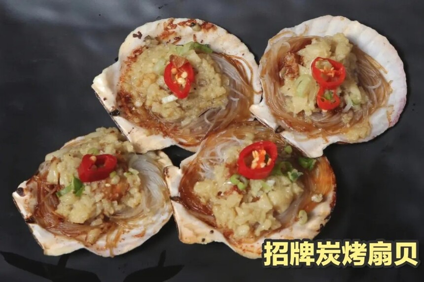 տǰô(տ˷ѶǮ)