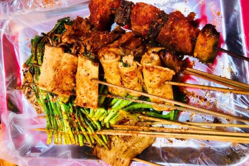 տǰô(տ˷ѶǮ)