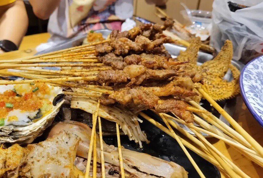 տǰô(տ˷ѶǮ)