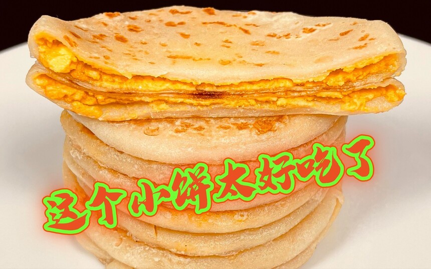 ͱѵѧУ ͱѵļҺ