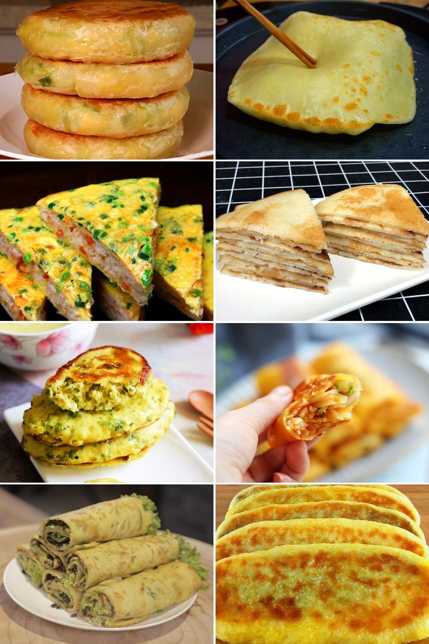 ͱѵѧУ ͱѵļҺ