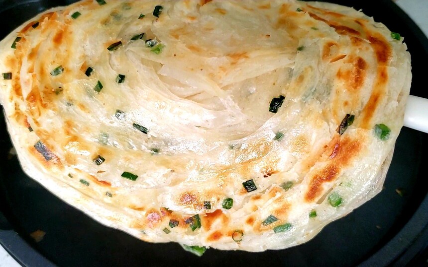 ڴͱѵѧУ 𻪴ͱѵļҺ