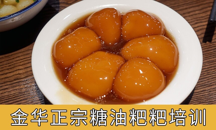 ѵѧУ ѵļҺ