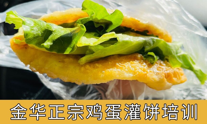 ڼѵѧУ 𻪼ѵļҺ