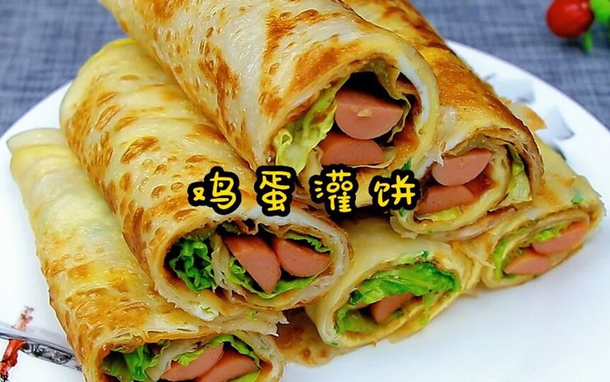 ڼѵѧУ 𻪼ѵļҺ
