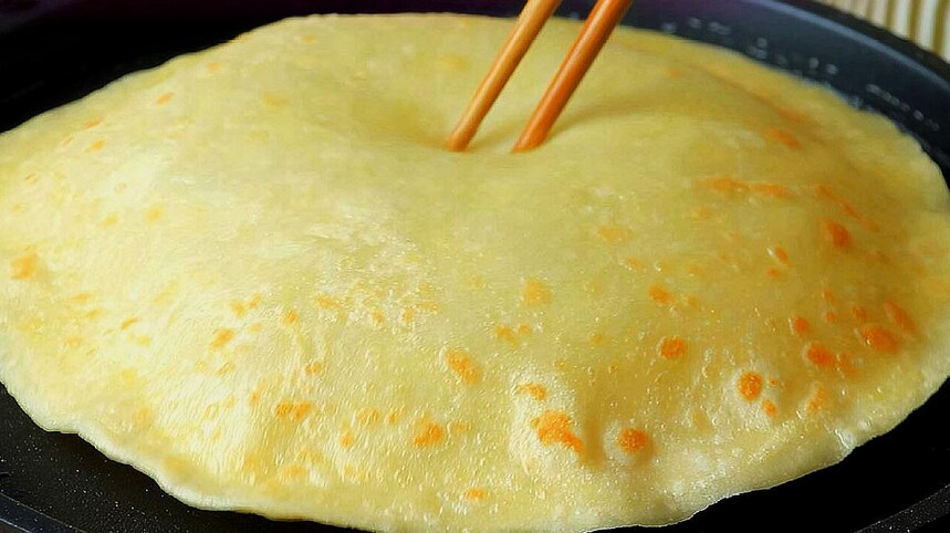 ڼѵѧУ 𻪼ѵļҺ