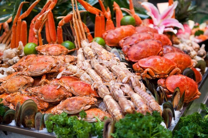 Դﵽ(ڿһ׬Ǯ)