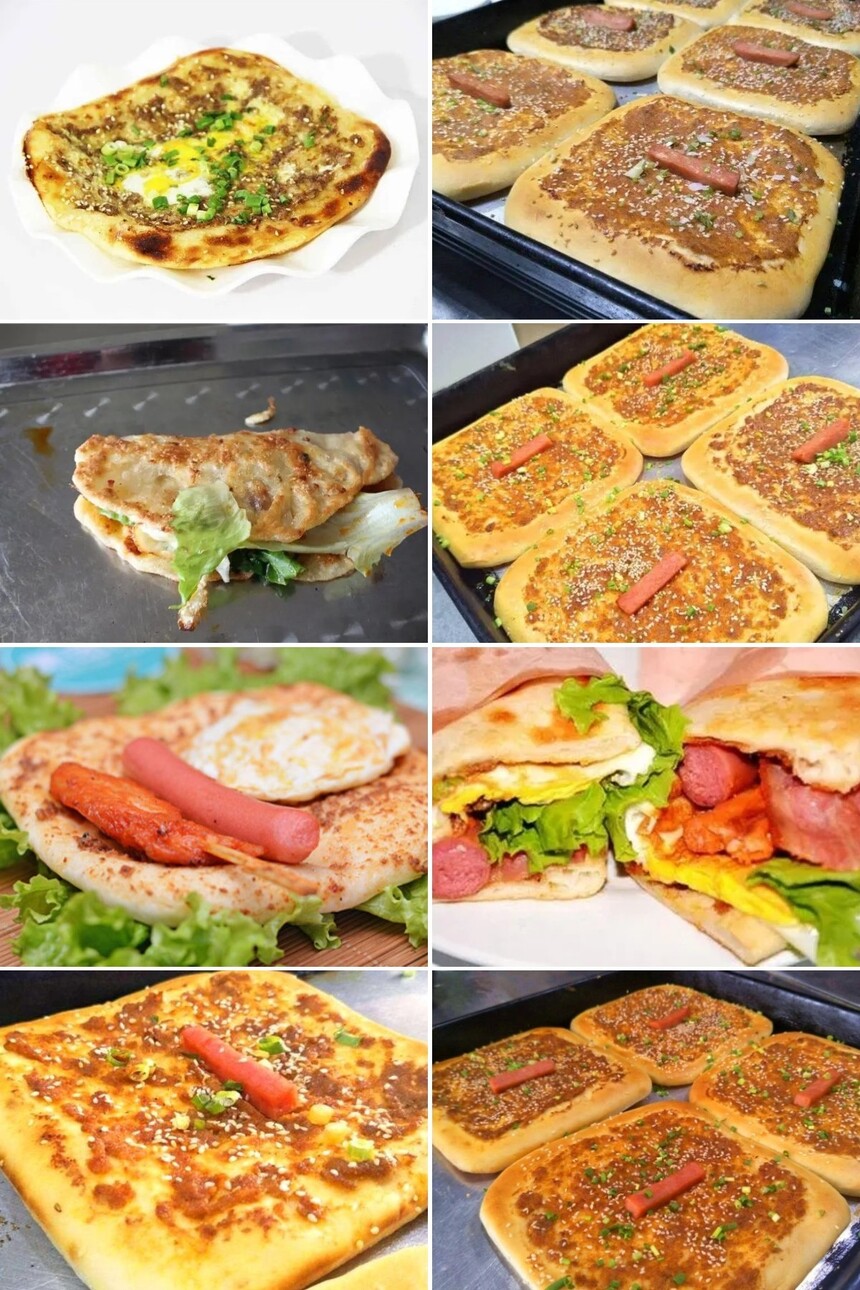 ձѵѧУ ձѵļҺ
