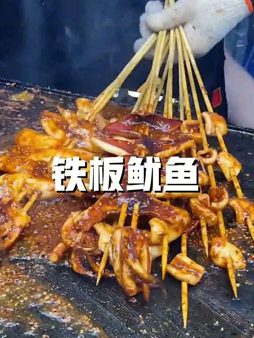 ѵѧУ ѵļҺ
