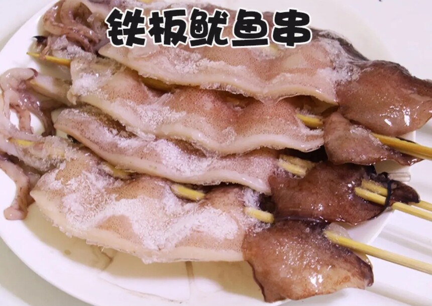 ѵѧУ ѵļҺ