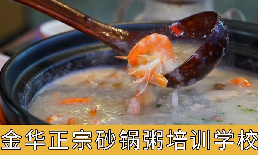 ɰѵѧУ ɰѵļҺ