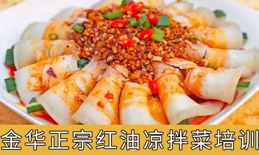 ںѵѧУ 𻪺ѵļҺ
