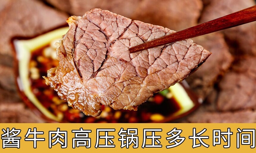 ţѹѹ೤ʱ(ţôó)