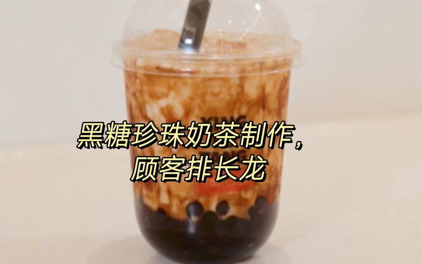 ̲ѵѧУ ̲ѵļҺ