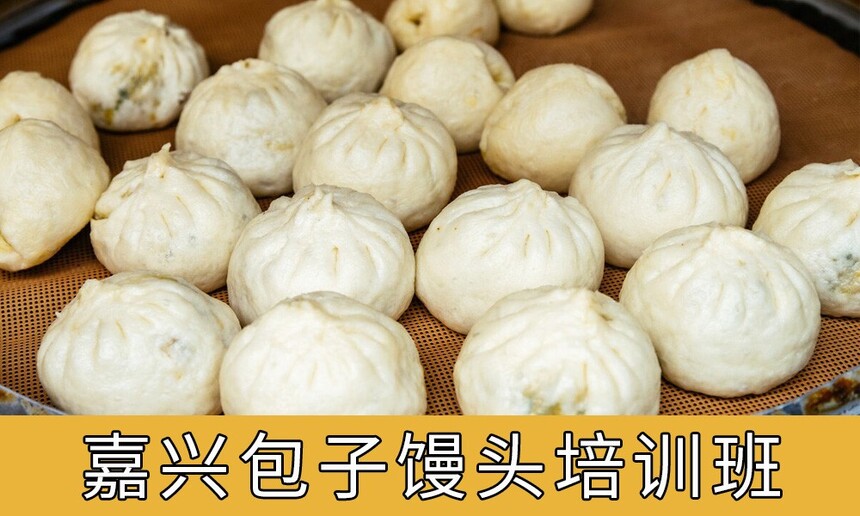 ˰ͷѵ ѧͷСѵļҺ