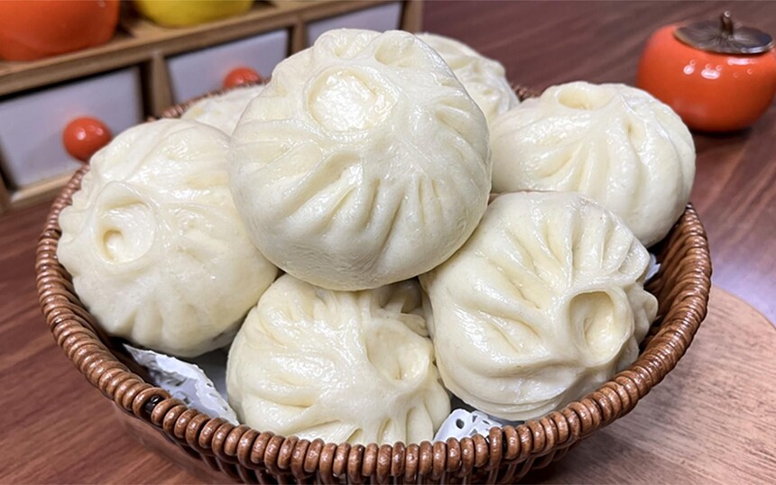 ˰ͷѵ ѧͷСѵļҺ