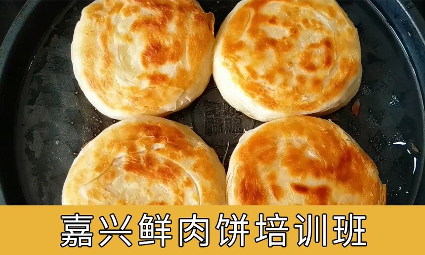 ѵ ѧСѵļҺ