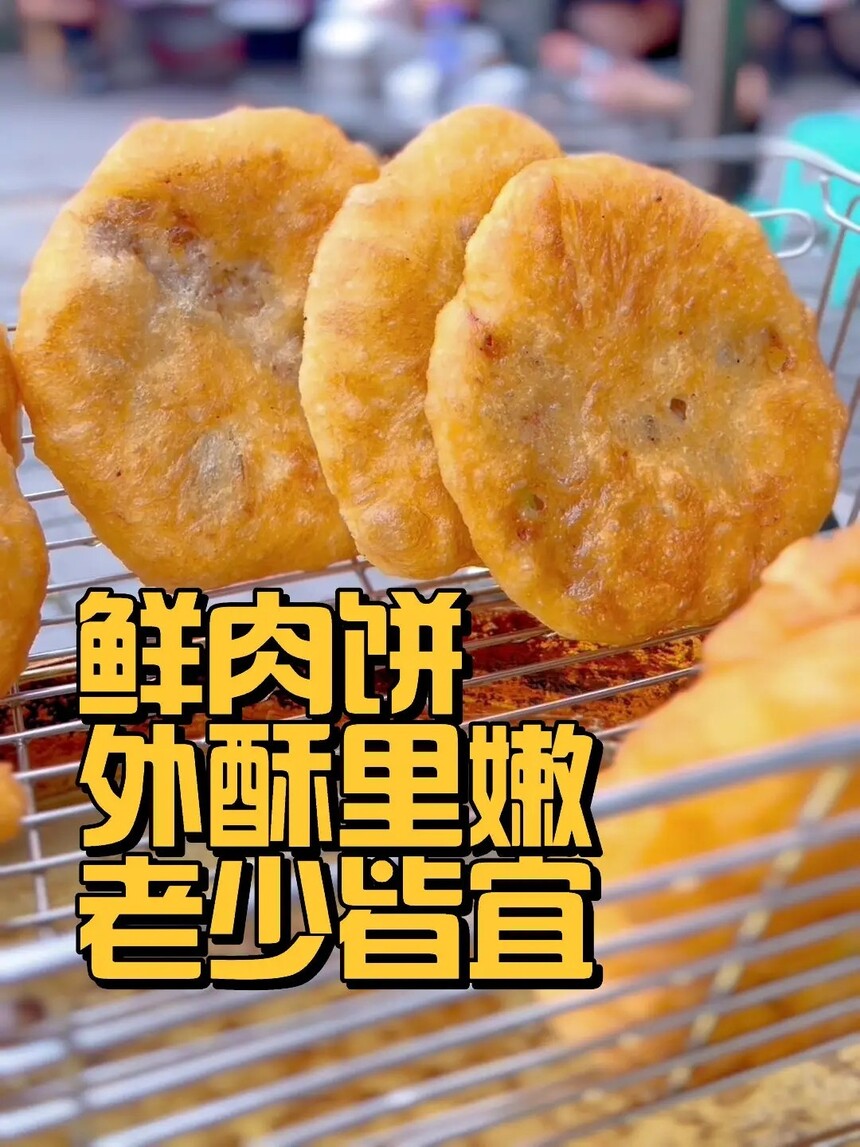 ѵ ѧСѵļҺ