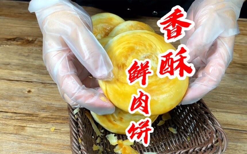 ѵ ѧСѵļҺ