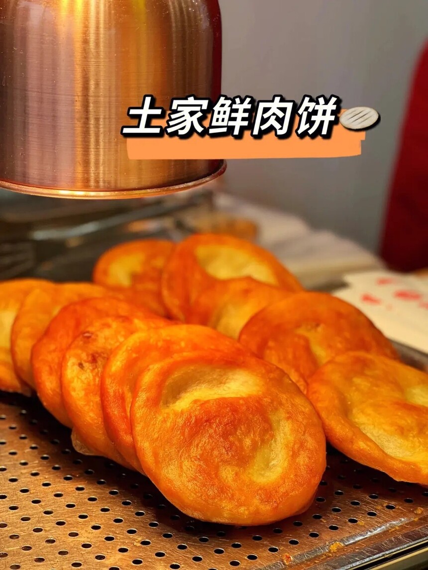 ѵ ѧСѵļҺ