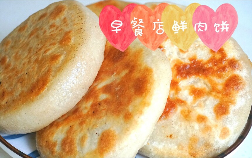 ѵ ѧСѵļҺ
