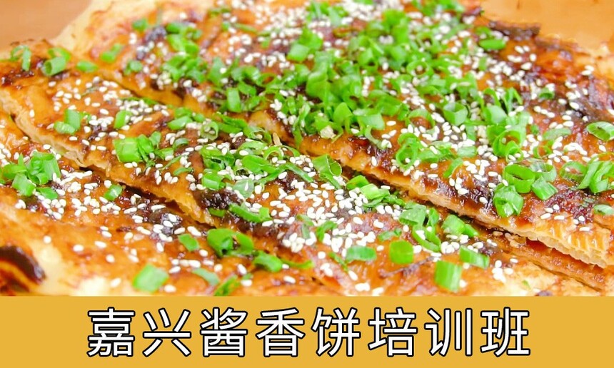 ˽ѵ ѧСѵļҺ