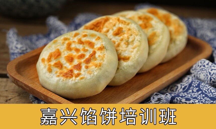 ڱѵ ѧڱСѵļҺ