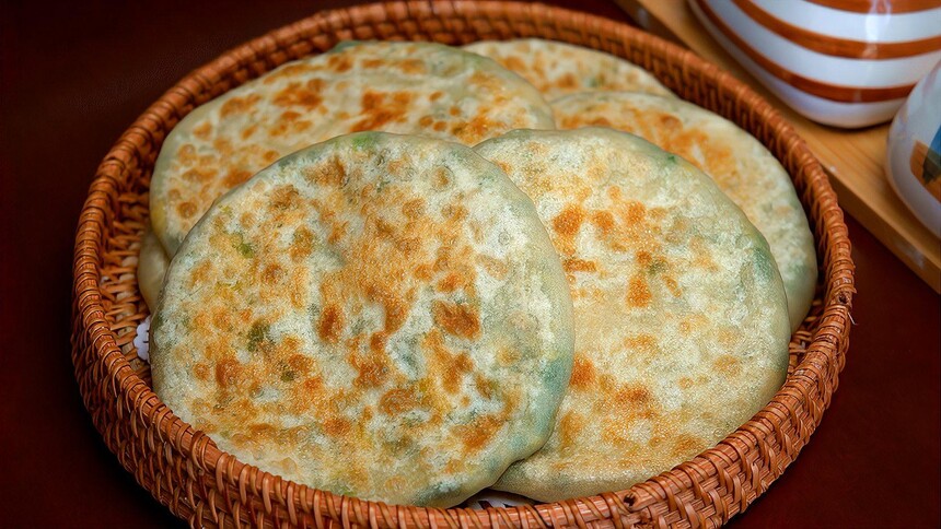 ڱѵ ѧڱСѵļҺ