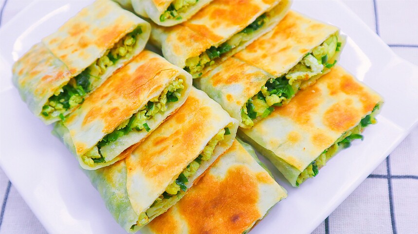 ڱѵ ѧڱСѵļҺ