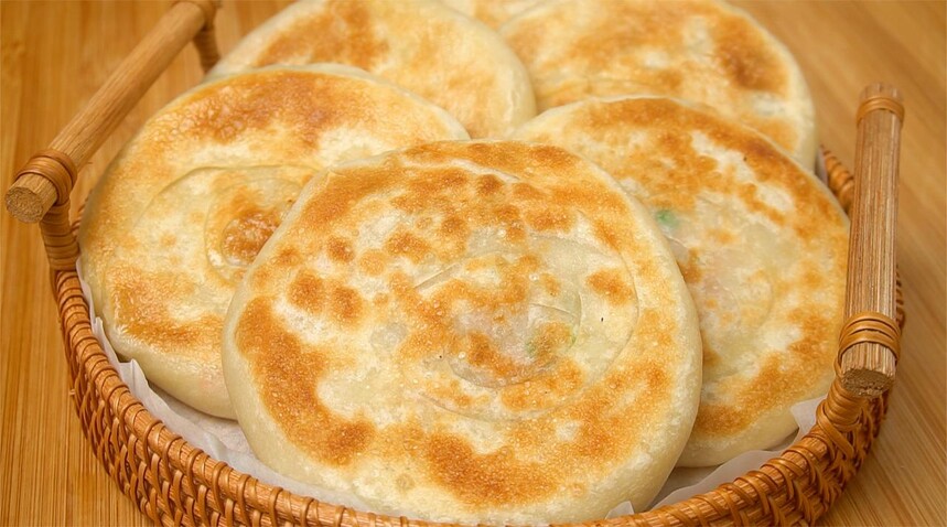 ڱѵ ѧڱСѵļҺ