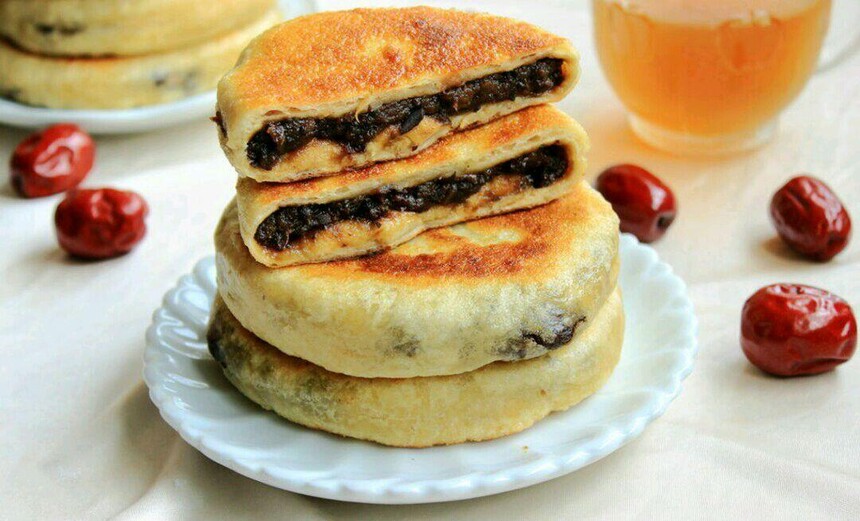 ڱѵ ѧڱСѵļҺ