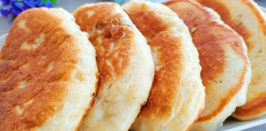 ڱѵ ѧڱСѵļҺ