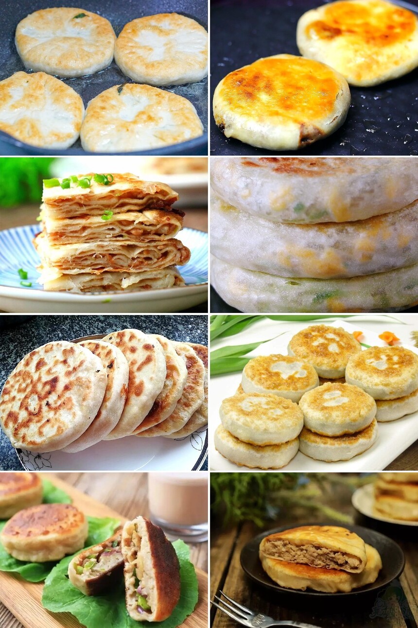 ڱѵ ѧڱСѵļҺ