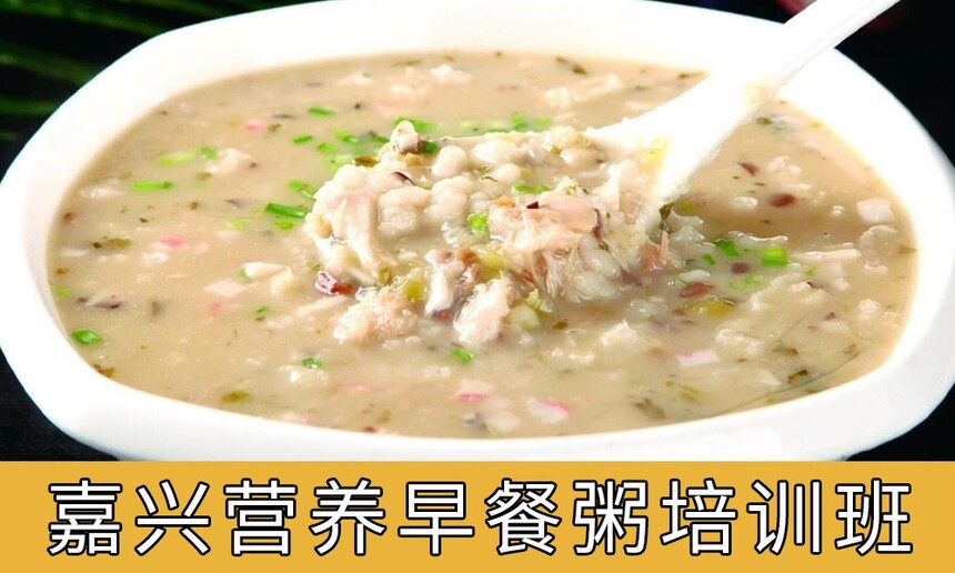 Ӫѵ ѧӪСѵļҺ