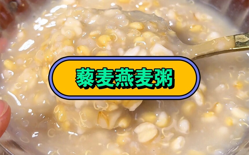 Ӫѵ ѧӪСѵļҺ