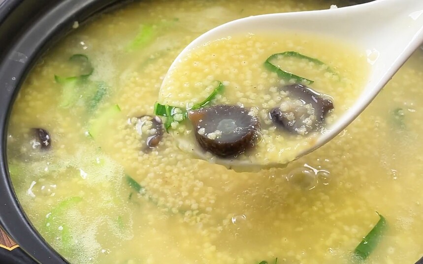 Ӫѵ ѧӪСѵļҺ